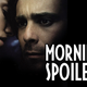 Illustration for article titled Shocking X-Files 2 And Doctor Who Pics!